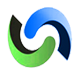 SkiArena logo
