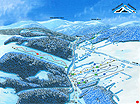 Panoramatická mapa